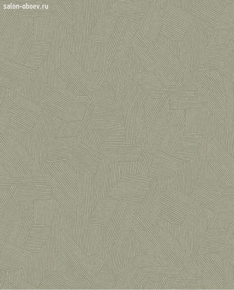 Обои Eijffinger TWIST