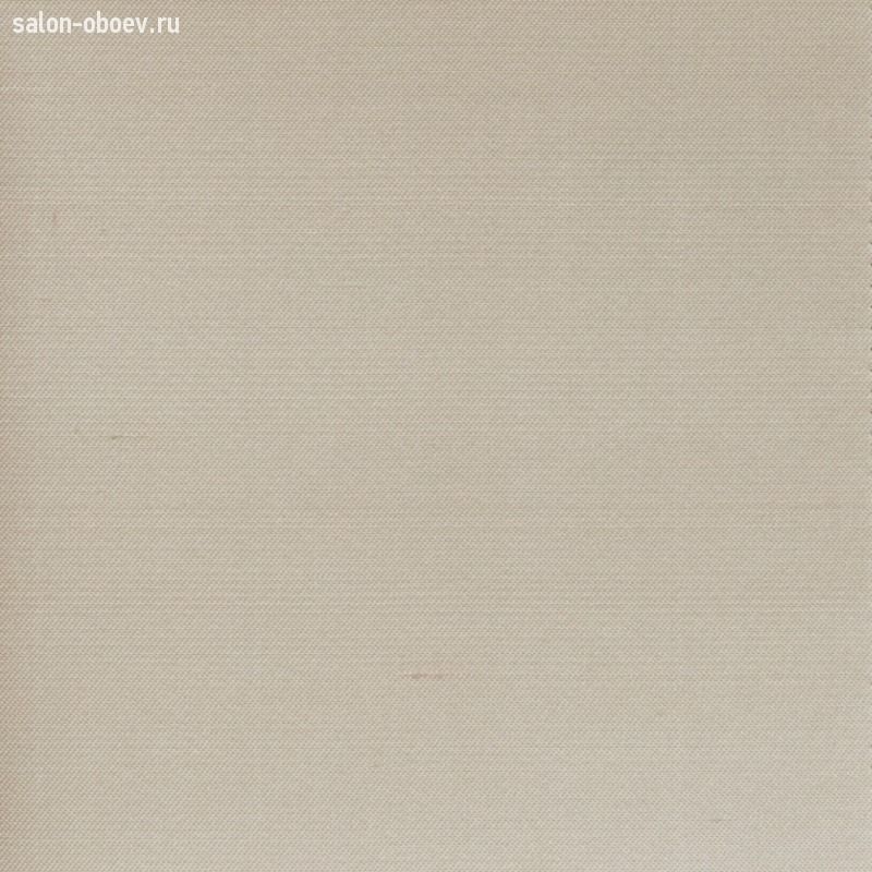 Обои SanGiorgio Como Seta