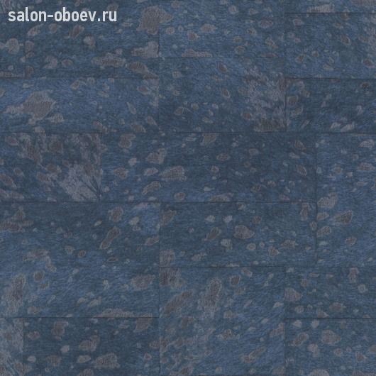 Обои Артекс Brera