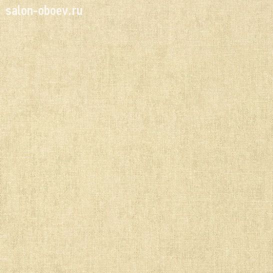 Обои Thibaut Texture Resource V