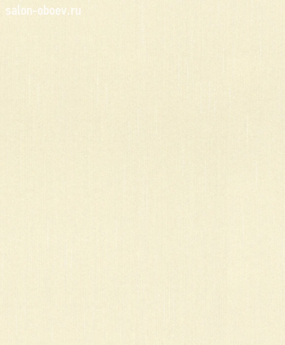 Обои Rasch Textil  Mondaine