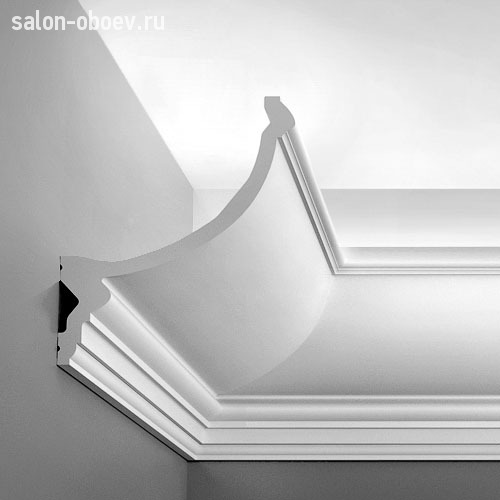 Карниз Orac Decor 