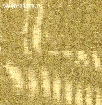Обои Arte Les Nuances