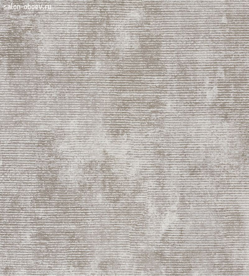 Обои Casamance Sankara