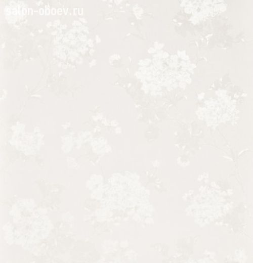 Обои Sandudd White secrets