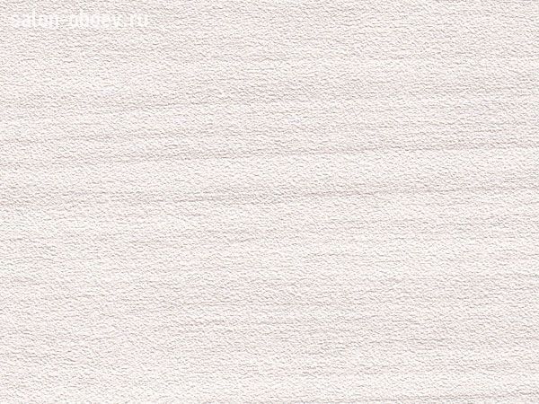 Обои Eijffinger Contempo