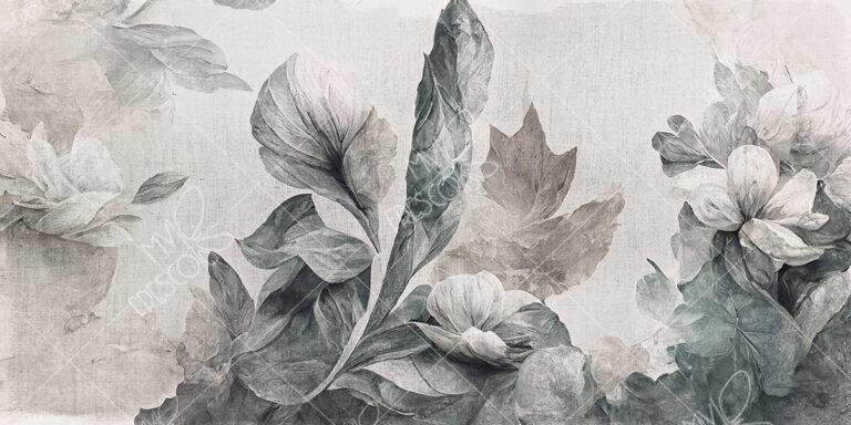Обои My Fresco Природа