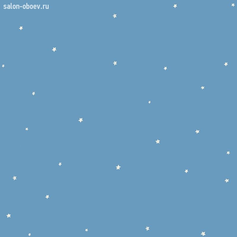 Обои AURA Wild Life