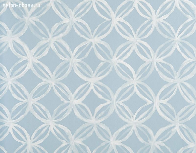 Обои Designers Guild Amrapali