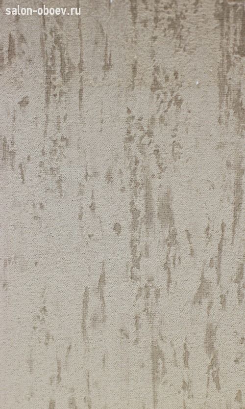 Обои Print 4 Artemide