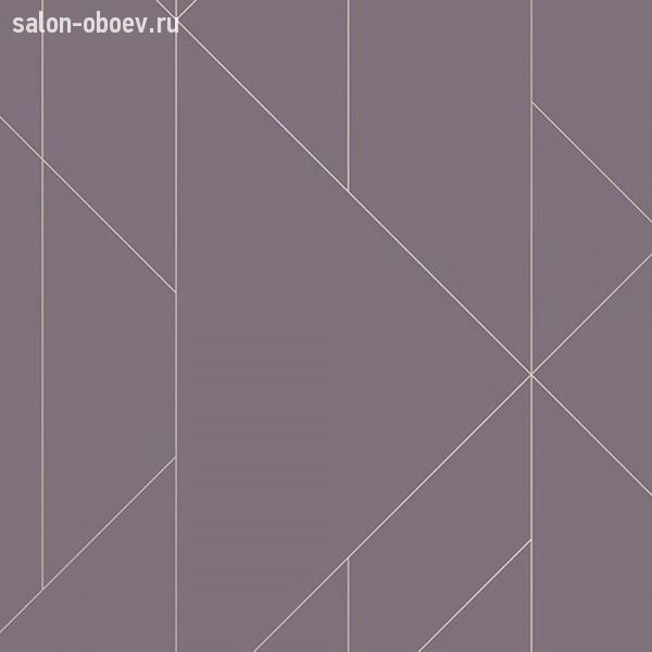 Обои AURA Terence Conran - Plain Simple Useful