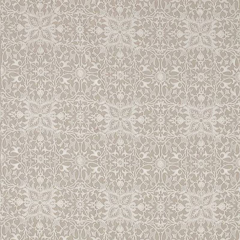 Morris & Co Pure Fabrics