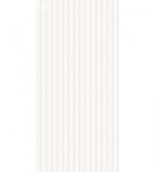 Обои Sandudd Stripes