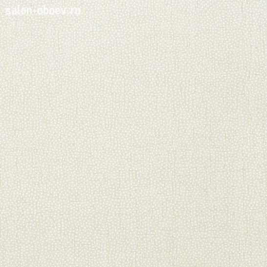 Обои Thibaut Paramount