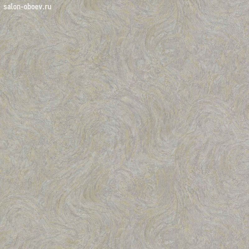 Обои Decori& Decori Bukhara