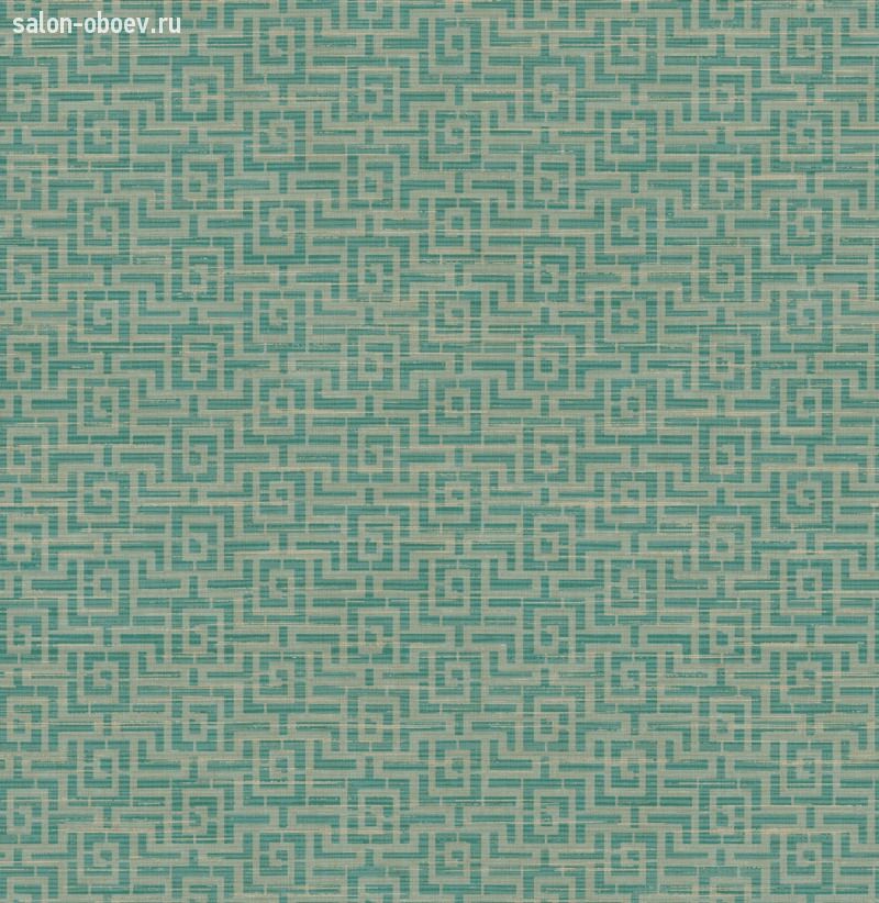 Обои Seabrook Geometric