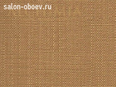 Обои Print 4 Smart