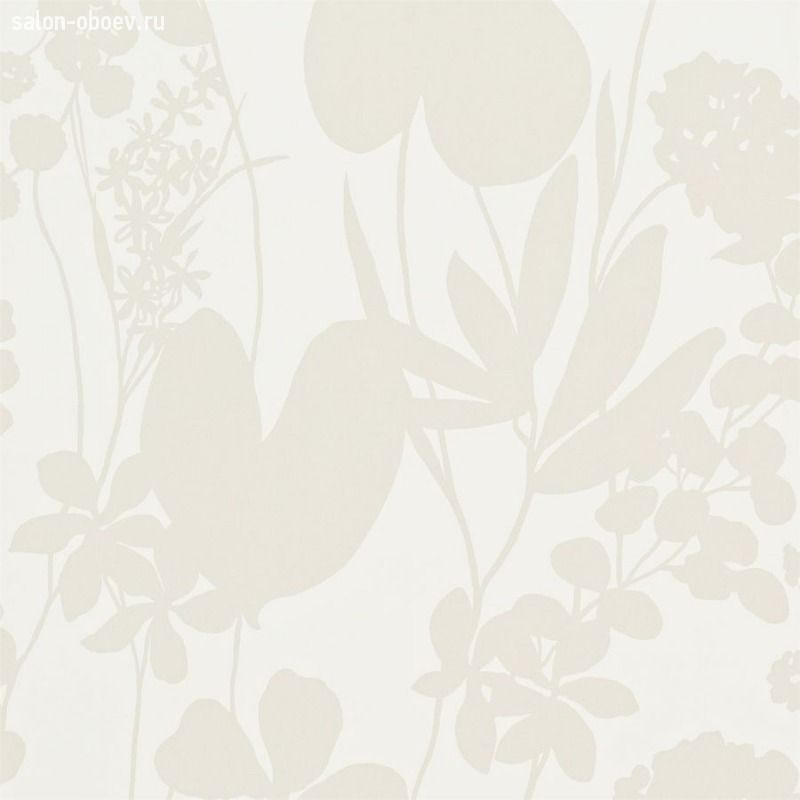 Обои Harlequin Colour 1