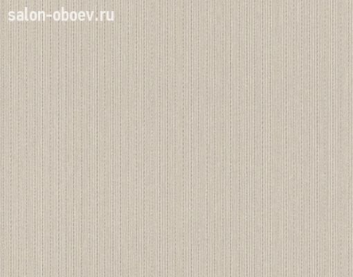 Обои Rasch Textil  LETIZIA