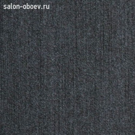 Обои Omexco Allure