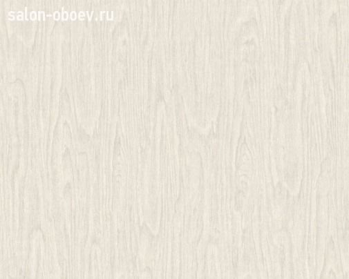 Обои AS Creation Versace IV