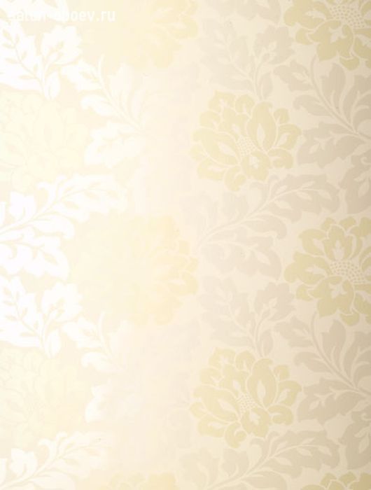 Обои Schumacher Palazzo Damasks