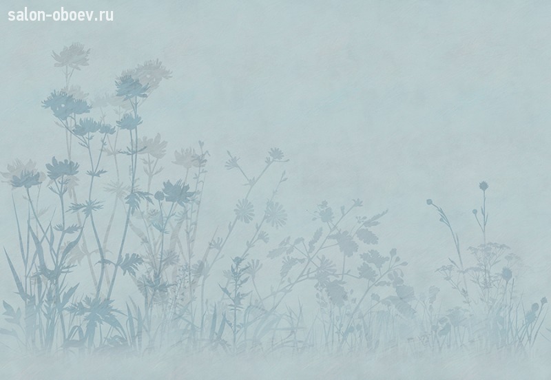Фрески/Панно Affresco Современный стиль