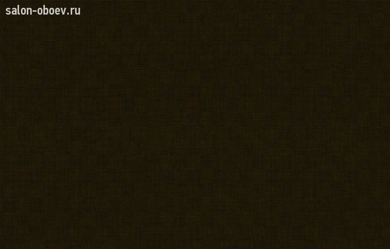 Обои TEXAM Element