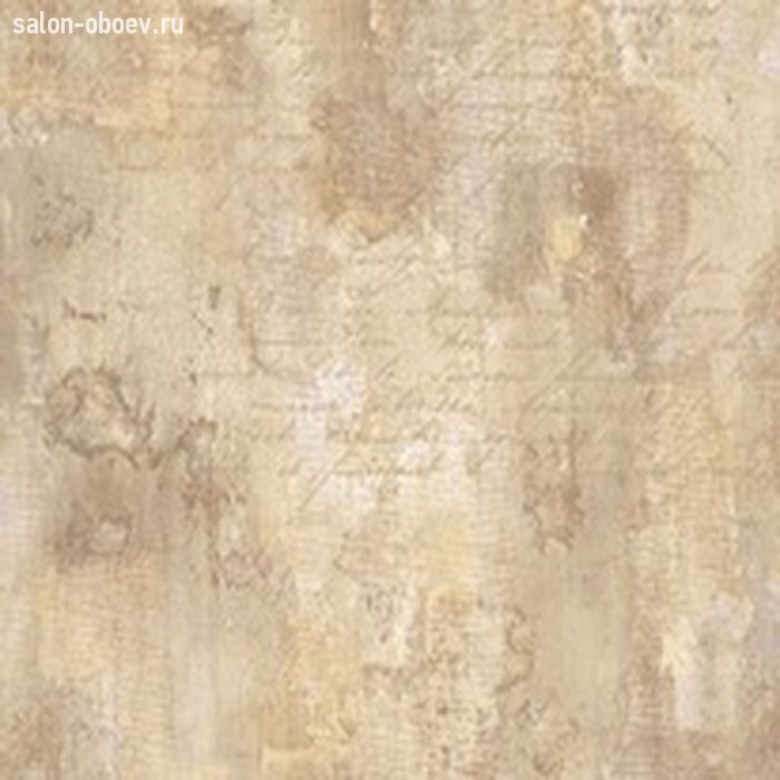 Обои Seabrook Lux Décor