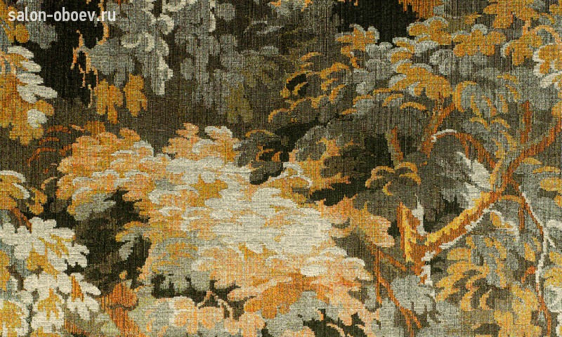 Обои Arte Les Forets