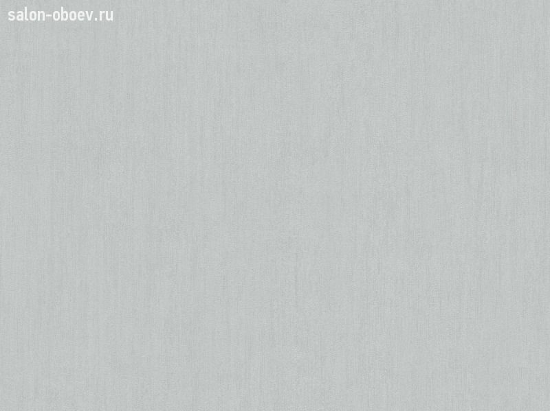 Обои BN Timeless Stories