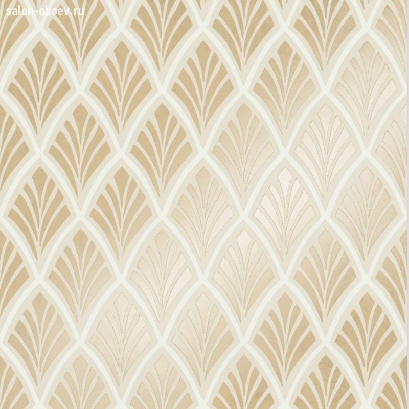 Обои AURA Laura Ashley