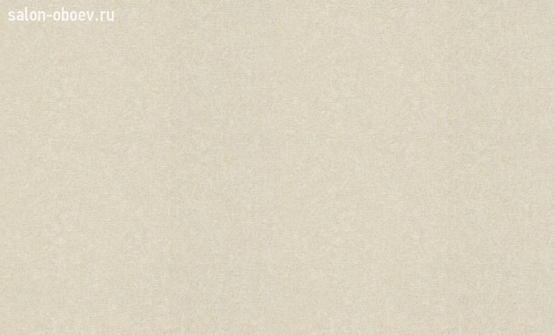 Обои Rasch Composition XL