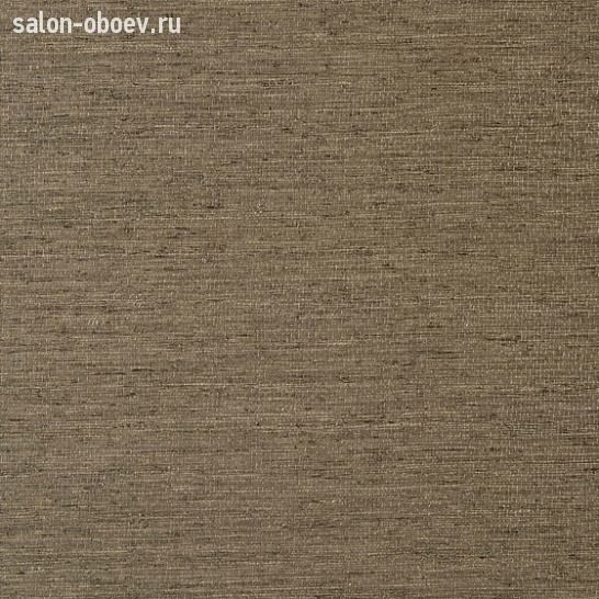 Обои Thibaut Texture Resource V