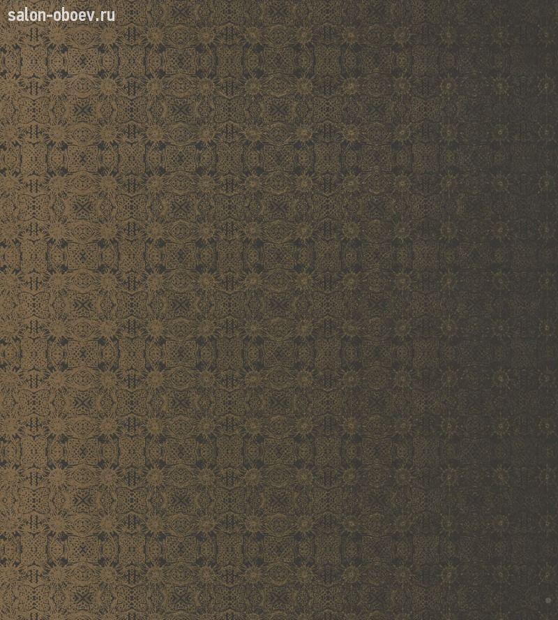 Обои Harlequin Lucero