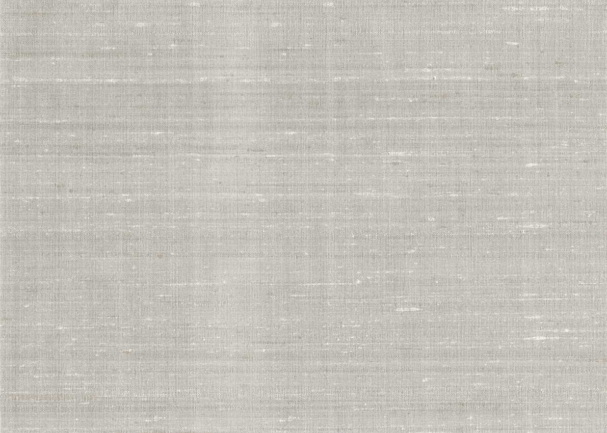 Обои Armani Casa Precious Fibers 4 G1B 9780