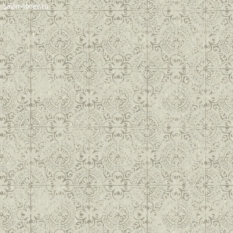 Обои MIRA Belgium design PETRA