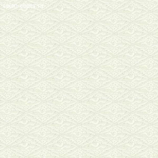 Обои York Antonina Vella Deco