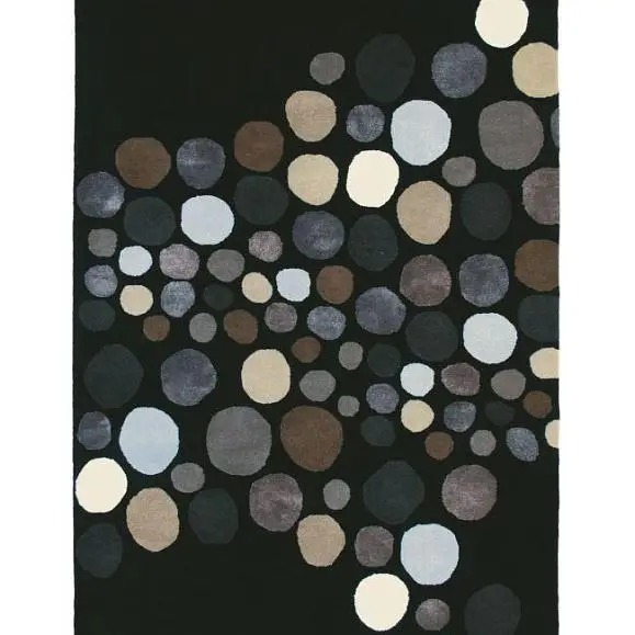 Ковер Brink & Campman