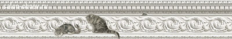 Обои Cole & Son Whimsical