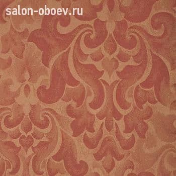 Обои Arlin Orchidea