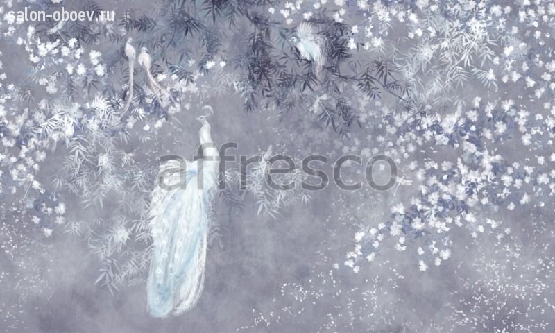 Фрески/Панно Affresco VESNA