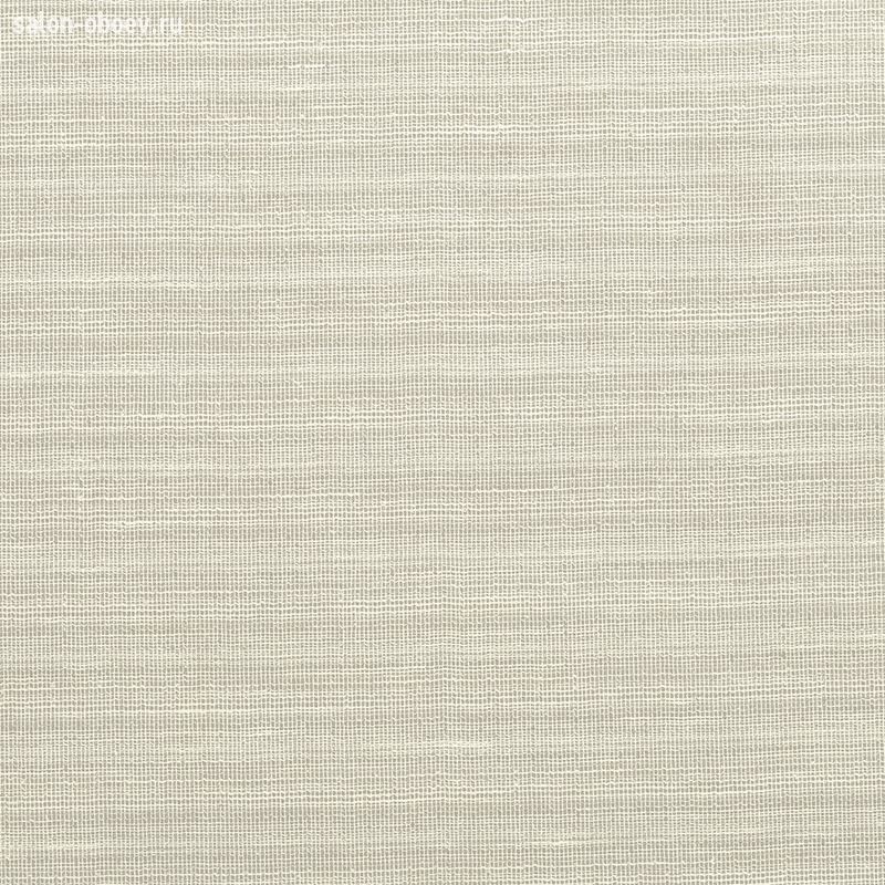Обои Phillip Jeffries Tailored Walls