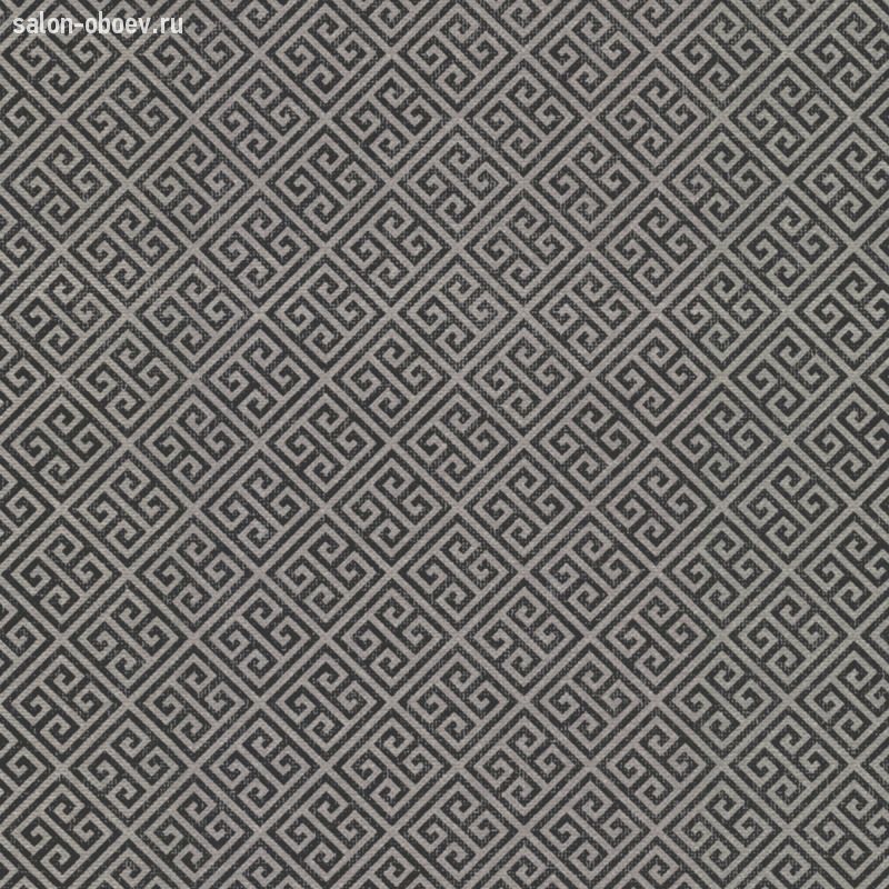 Обои York Black & White Resource Library
