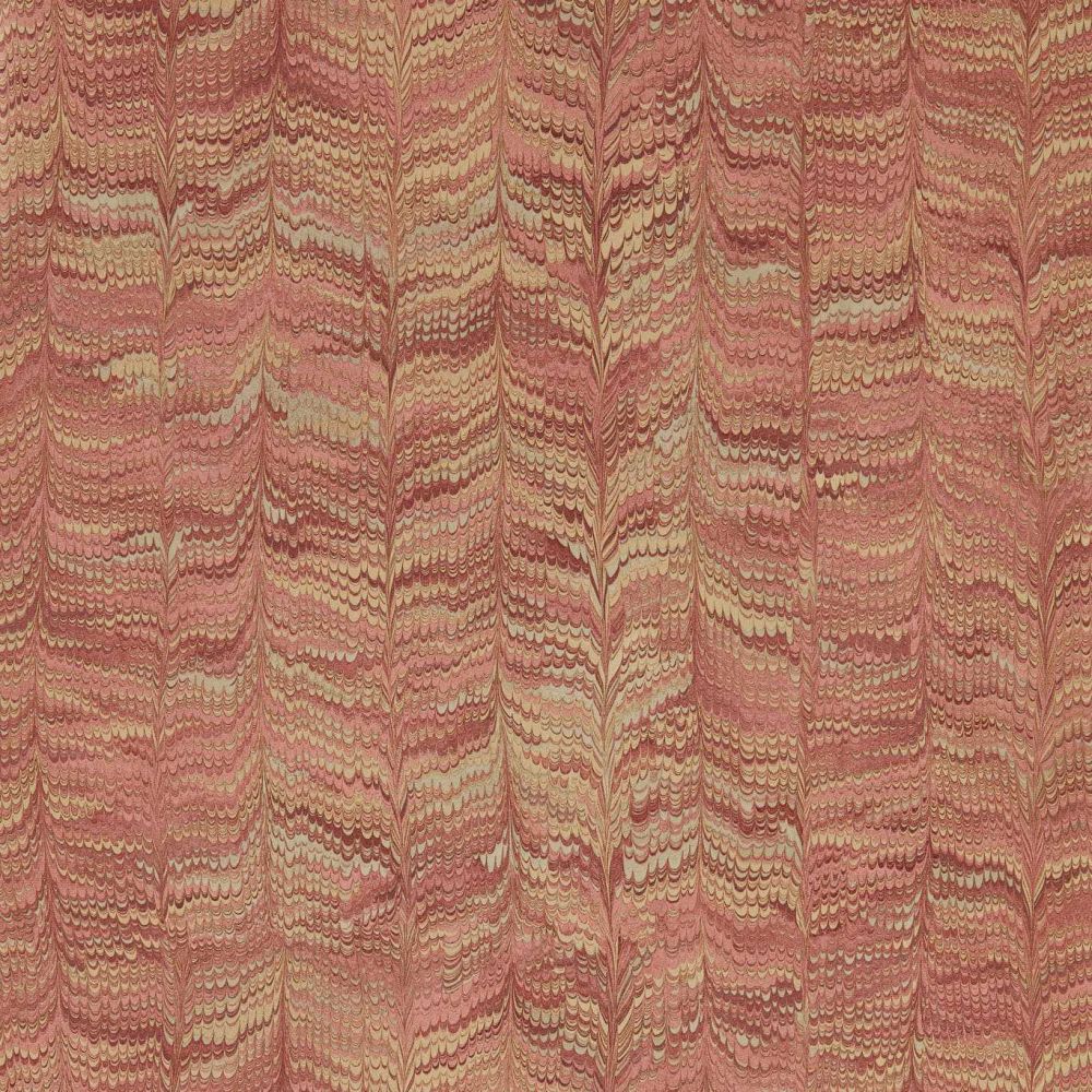 Обои Zoffany Endpapers