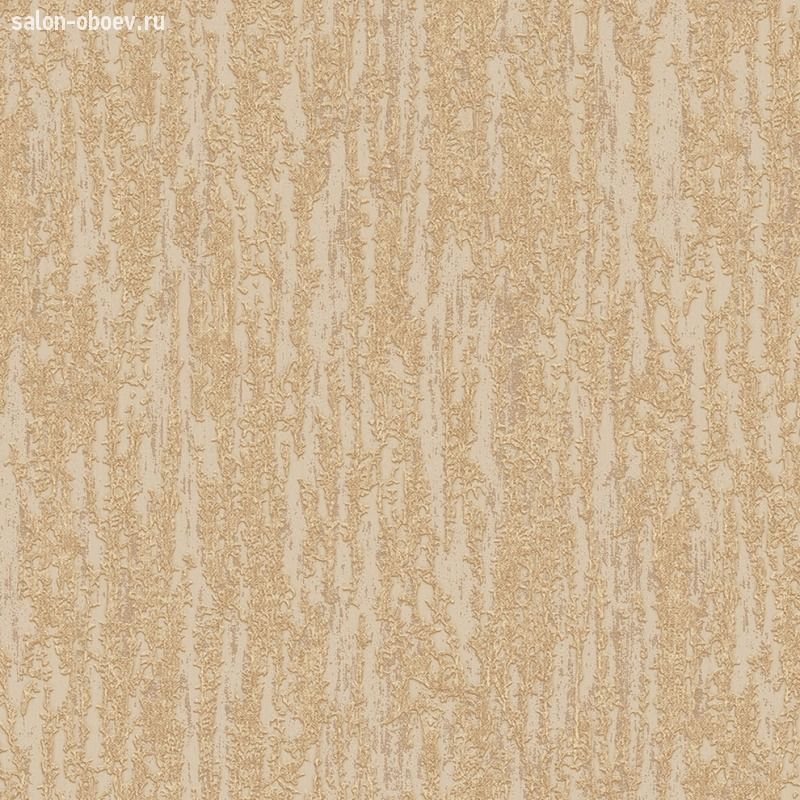 Обои ADAWALL VERA