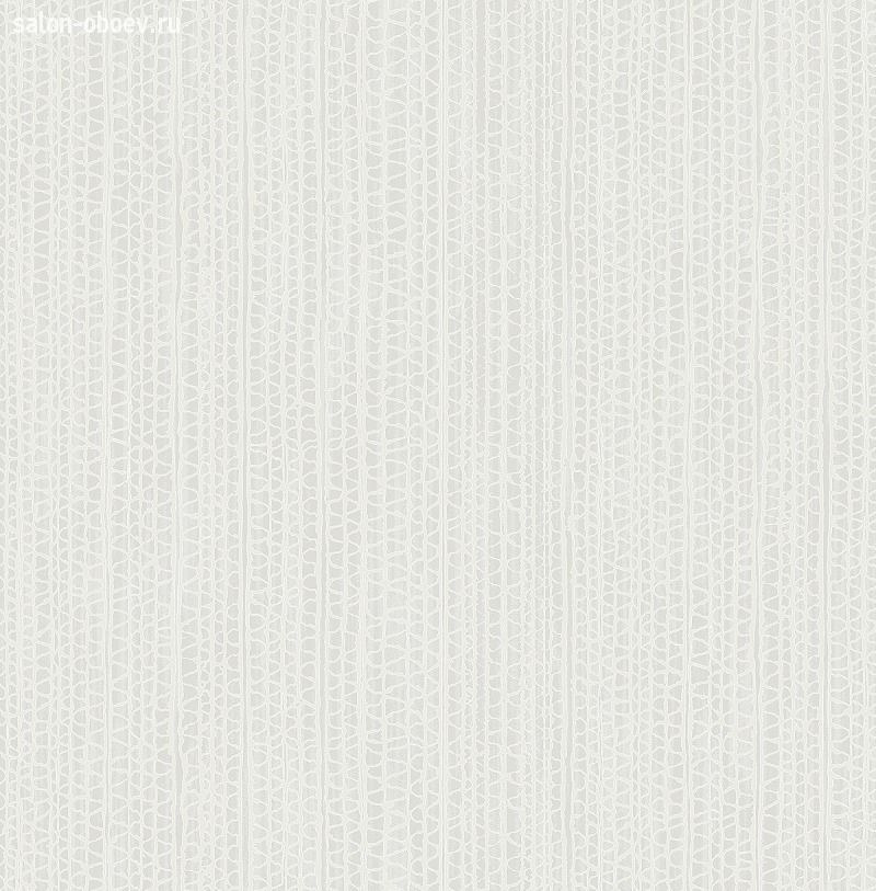 Обои Wallquest Living With Art