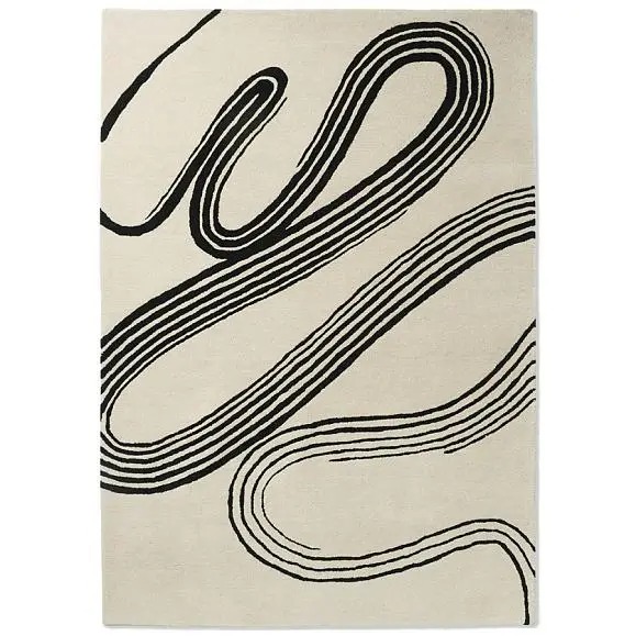 Ковер Brink & Campman