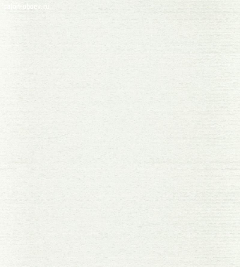 Обои Zoffany Folio