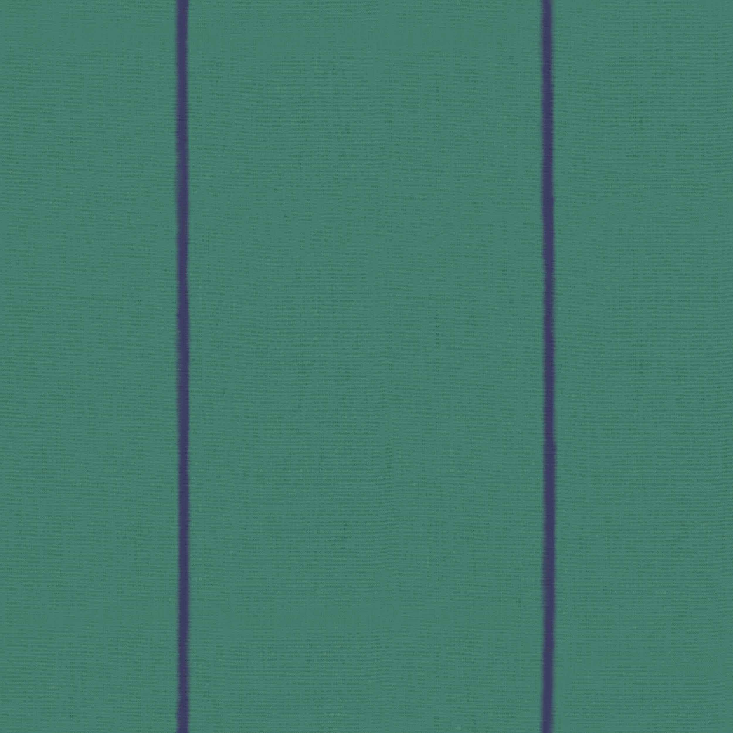 Обои Coordonne Shibori B00944V